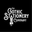 The Gothic Stationery Company logo